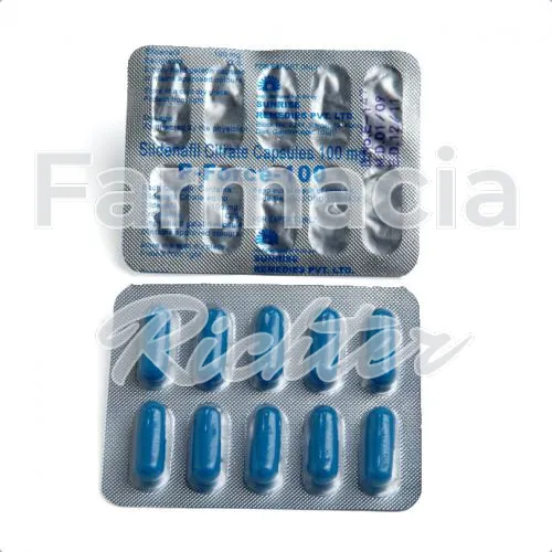 capsule viagra fără recetă
