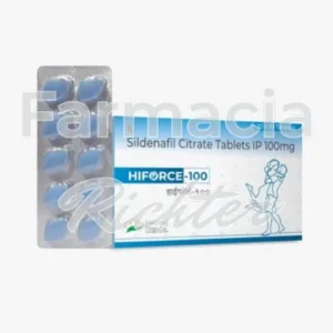 viagra fără recetă