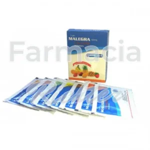 jeleuri orale viagra fără recetă