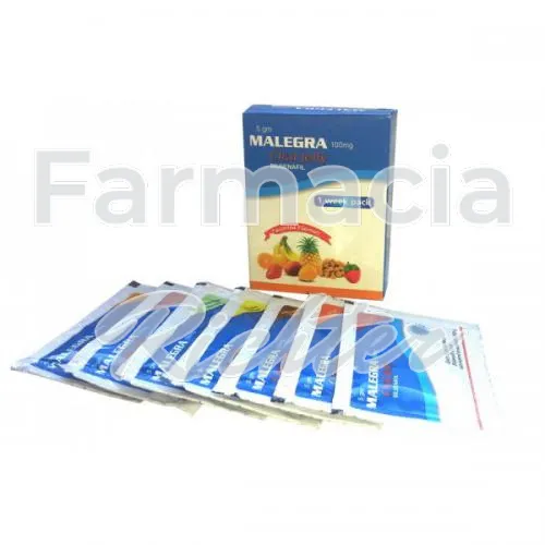 jeleuri orale viagra fără recetă