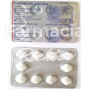 viagra soft fără recetă