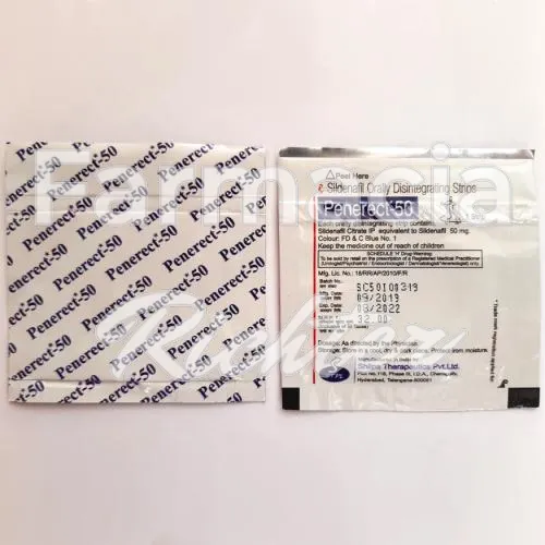 viagra strips fără recetă