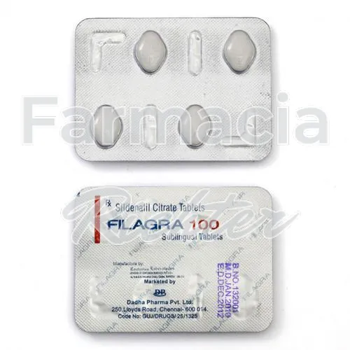 viagra sublingual fără recetă