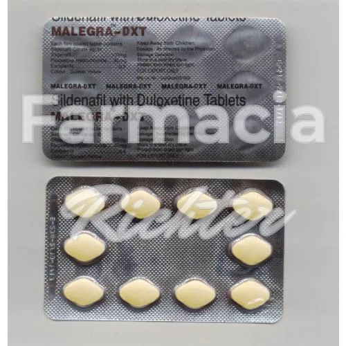 viagra super dulox-force fără recetă