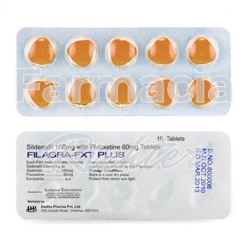 viagra super fluox-force fără recetă