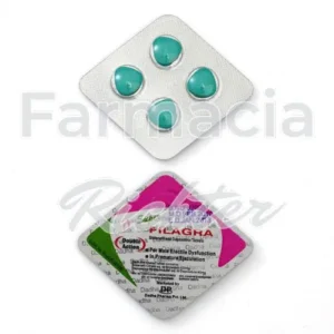 viagra super force fără recetă