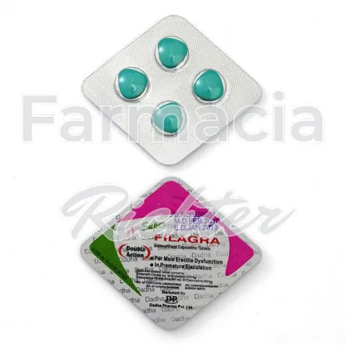 viagra super force fără recetă