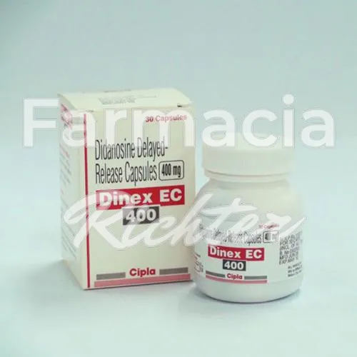 videx ec fără recetă