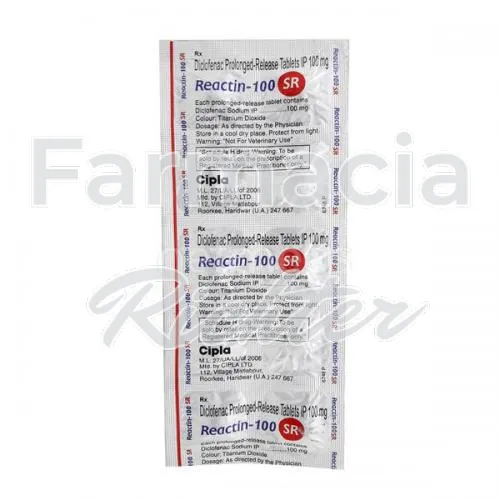 voltaren xr fără recetă