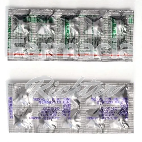 bupropion fără recetă