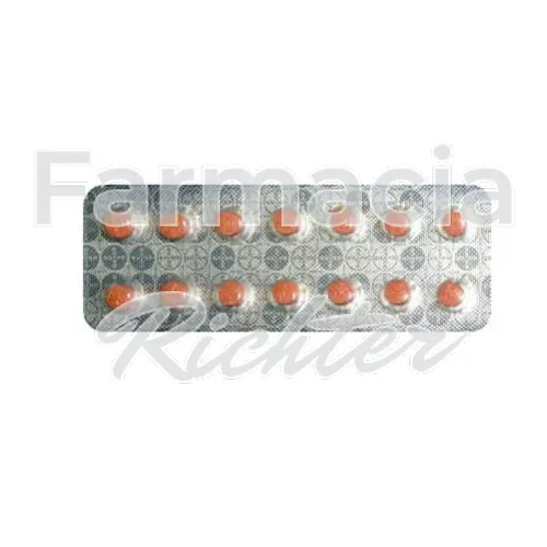 rivaroxaban fără recetă
