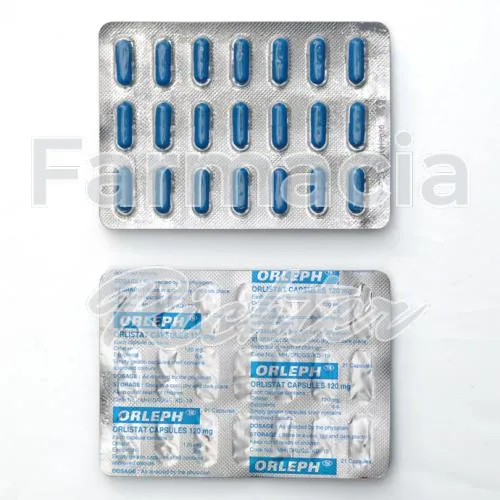 xenical fără recetă