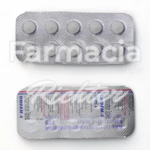 ondansetron fără recetă