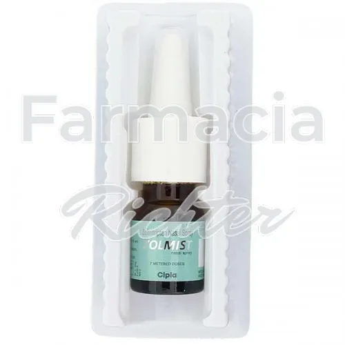 zolmitriptan fără recetă