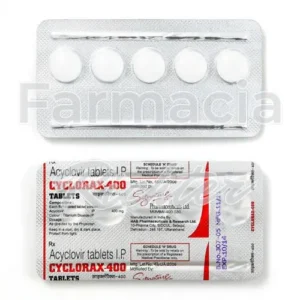 aciclovir fără recetă