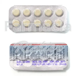 olanzapină fără recetă