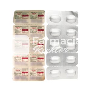 Albendazol