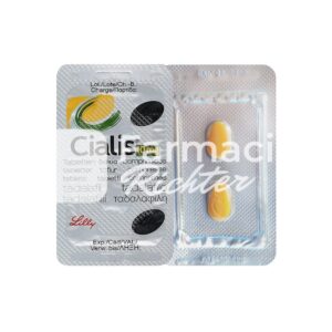 Cialis