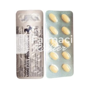 Cialis Professional