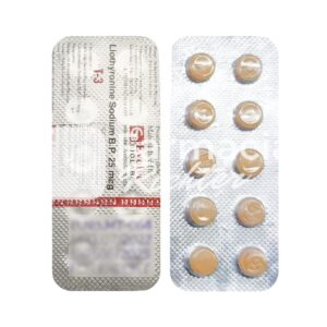 Cytomel