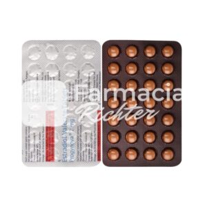 Estradiol