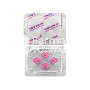 Female Viagra