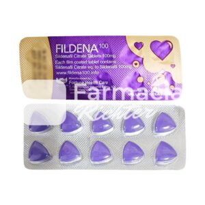 Fildena