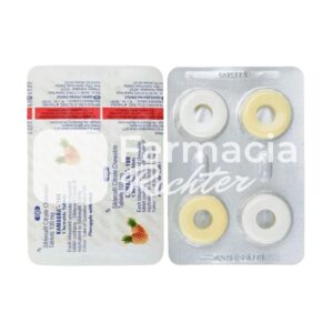 Kamagra Polo