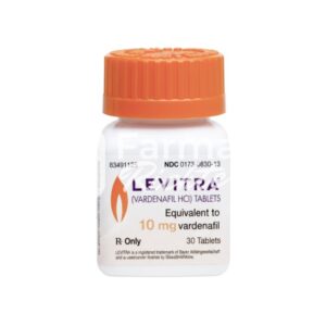 Levitra