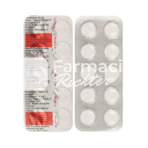 Lexapro