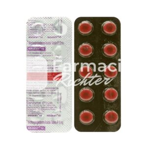 Provera