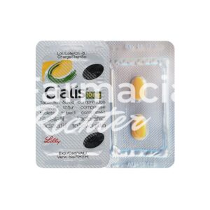 Cialis