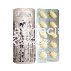 Cialis Professional