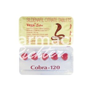Cobra-120