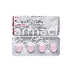 Diflucan