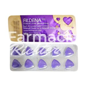 Fildena