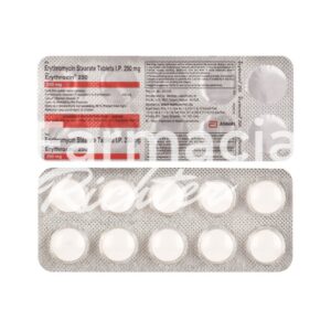 Ilosone