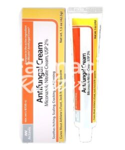 Miconazol