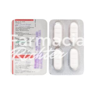 Praziquantel