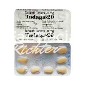 Tadagra