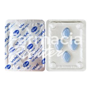 Viagra